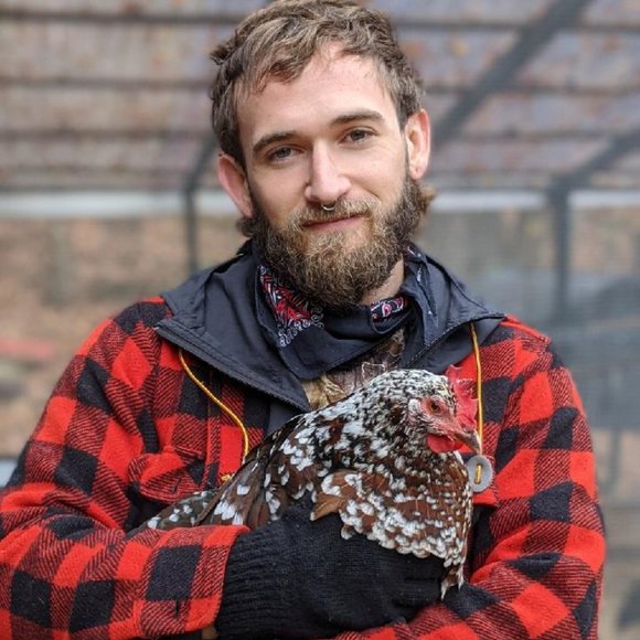 Jimmy - Picture 3 of 8